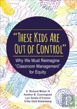 ''These Kids Are Out Of Control''
