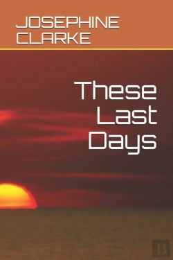 Bertrand.pt - These Last Days