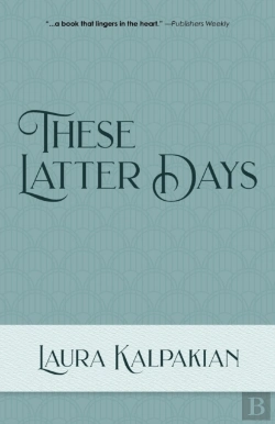 Bertrand.pt - These Latter Days