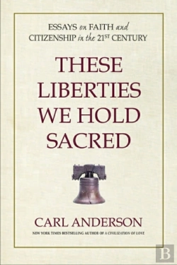 Bertrand.pt - These Liberties We Hold Sacred