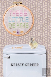 These Little Deaths