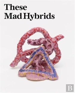 Bertrand.pt - These Mad Hybrids