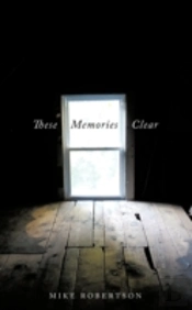 These Memories Clear