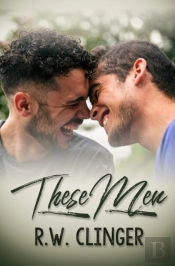 These Men