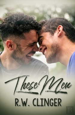 Bertrand.pt - These Men