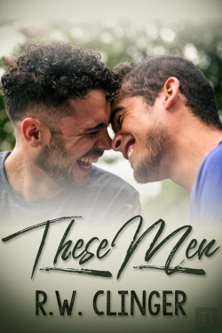Bertrand.pt - These Men