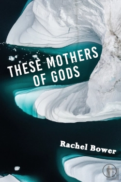 Bertrand.pt - These Mothers Of Gods