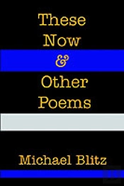 These Now & Other Poems