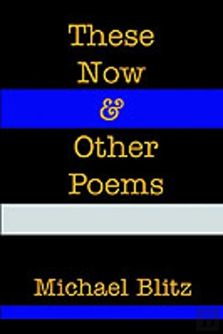 Bertrand.pt - These Now & Other Poems