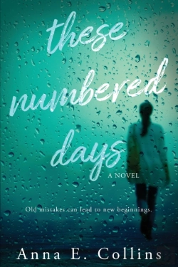Bertrand.pt - These Numbered Days