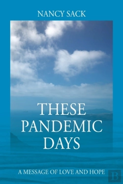 Bertrand.pt - These Pandemic Days