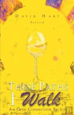 Bertrand.pt - These Paths I Walk