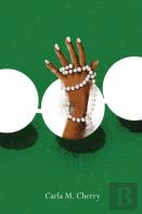 These Pearls Are Real