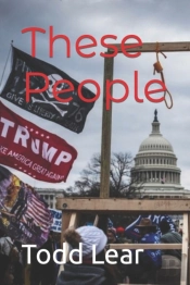 These People