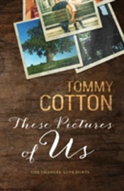These Pictures Of Us