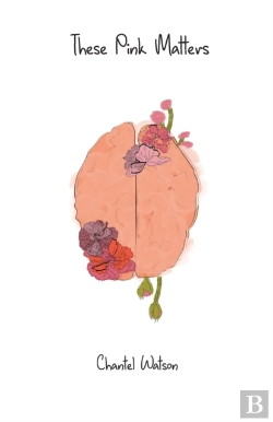 Bertrand.pt - These Pink Matters