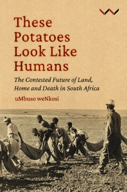 Bertrand.pt - These Potatoes Look Like Humans