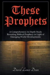 These Prophets
