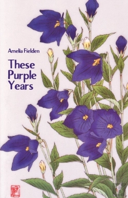 Bertrand.pt - These Purple Years