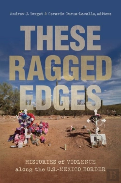 Bertrand.pt - These Ragged Edges
