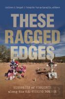 These Ragged Edges