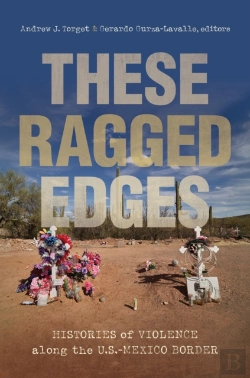 Bertrand.pt - These Ragged Edges