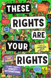 These Rights Are Your Rights