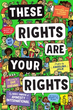 Bertrand.pt - These Rights Are Your Rights