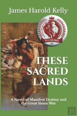 Bertrand.pt - These Sacred Lands