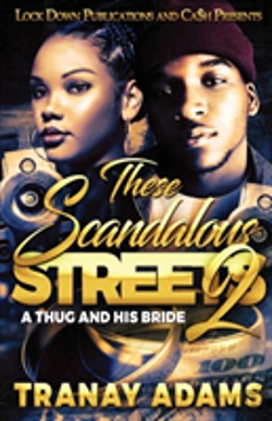 Bertrand.pt - These Scandalous Streets 2