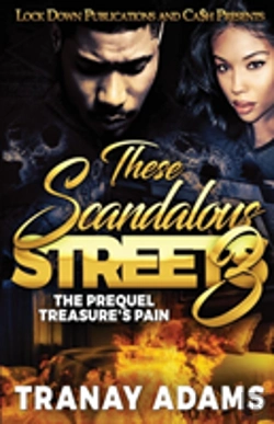 Bertrand.pt - These Scandalous Streets 3