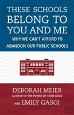 Bertrand.pt - These Schools Belong To You And Me