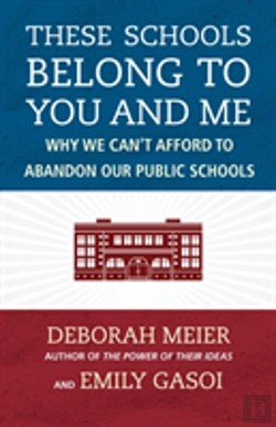 Bertrand.pt - These Schools Belong To You And Me