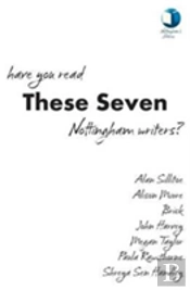 These Seven