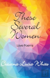 These Several Woman