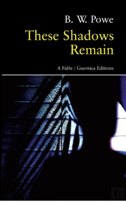 Bertrand.pt - These Shadows Remain Volume 86