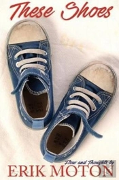 These Shoes