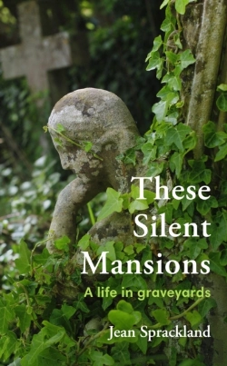 Bertrand.pt - These Silent Mansions