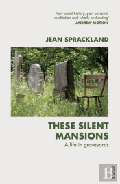 These Silent Mansions