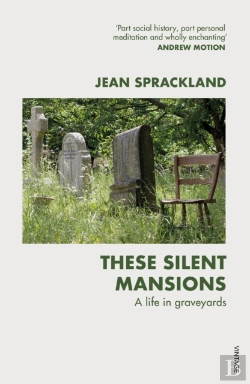 Bertrand.pt - These Silent Mansions