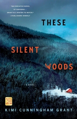 Bertrand.pt - These Silent Woods