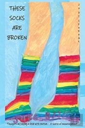 These Socks Are Broken