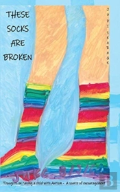 These Socks Are Broken