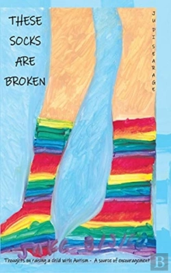 Bertrand.pt - These Socks Are Broken