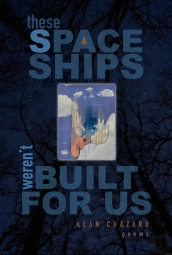 Bertrand.pt - These Spaceships Weren'T Built For Us