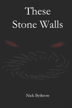 Bertrand.pt - These Stone Walls