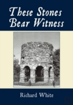 Bertrand.pt - These Stones Bear Witness