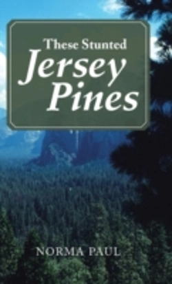 Bertrand.pt - These Stunted Jersey Pines