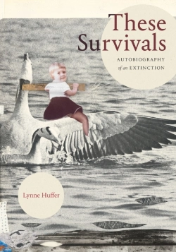 Bertrand.pt - These Survivals