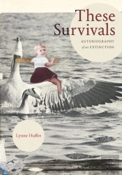 These Survivals